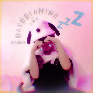 เพ้อ (Daydreaming)