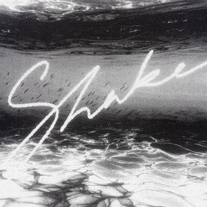 Shake