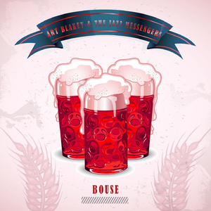 Gee Baby, Ain't I Good To You