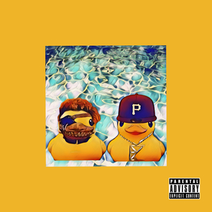 Shucky Ducky