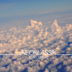 Catapillar (Original Version)