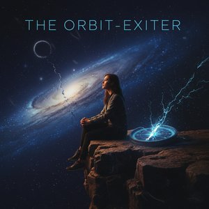 타인의 갤러리 (Someone Else's Gallery)