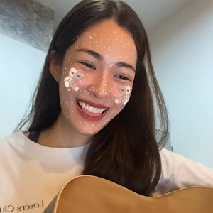 只是太爱你&วาฬเกยตื้น&โคตรจะรัก吉他弹唱-00k