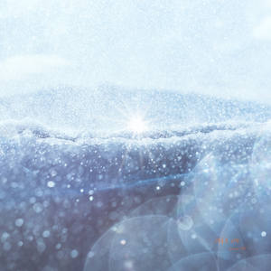 빛처럼 다가오는