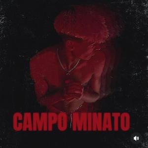 COM D22 (feat. DISTRETTO 22)