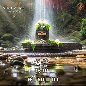 Om Nama Shivaya