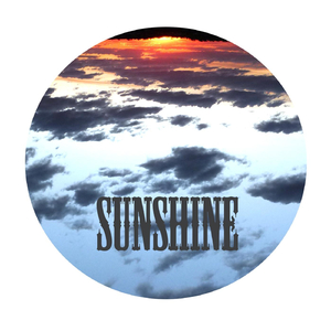 Sunshine (Live)