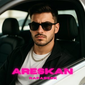 İz Bıraktın