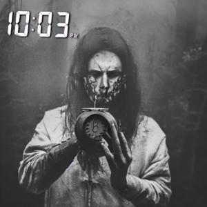 10:03