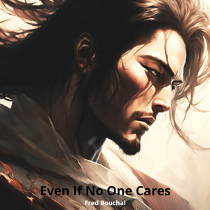 Even If No One Cares