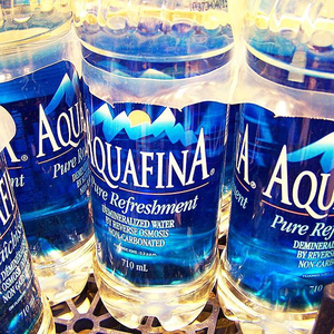 Aquafina