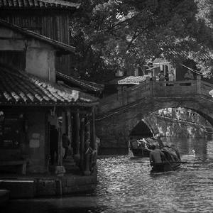 白莲（cover翁大涵）