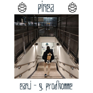 Pinea