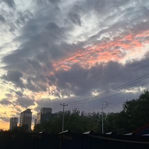 不灭火光