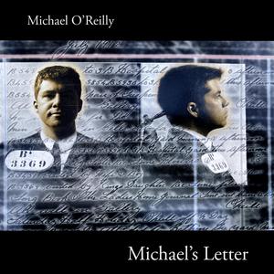 Michael's Letter