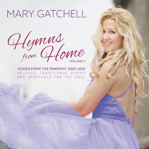 Let There Be Peace on Earth