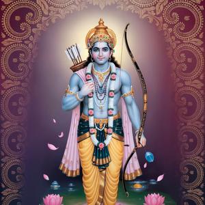 जय सियाराम रघुनंदन