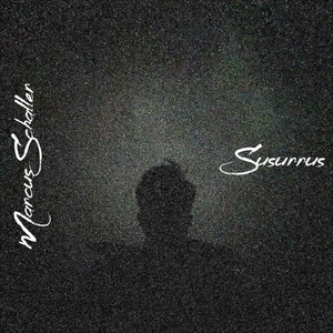 Susurrus