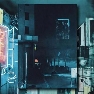 чувствительный мир