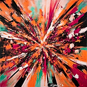 Cosmico
