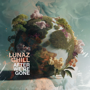 Every Moment With You