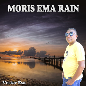 MORIS EMA RAIN