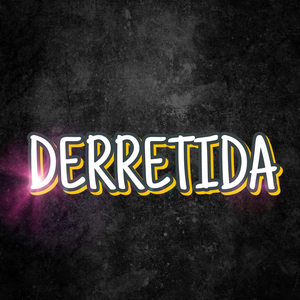 Derretida