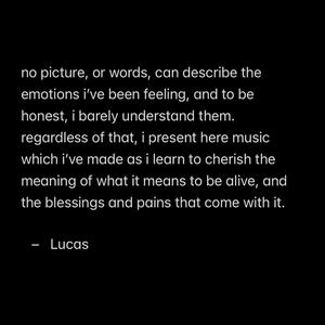 i wish i could go back in time