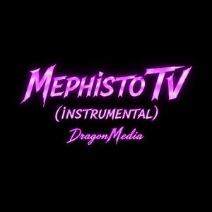 Mephisto TV