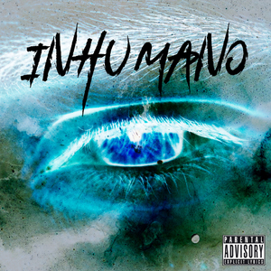 Inhumano