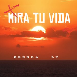 Mira tu vida