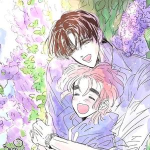 【火影】For You（中文版）