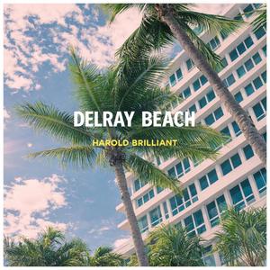 Delray Beach