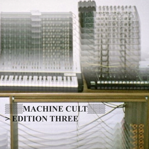 i don't eat anything that casts a shadow