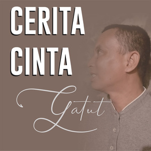 CERITA CINTA