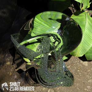 Falaise (NXâME Remix)