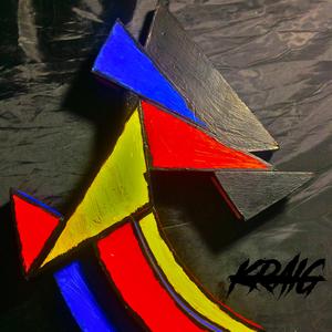 Not A Worry (SCREAM)