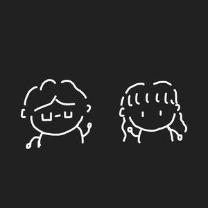 0326（Prod by ATTBEAT）