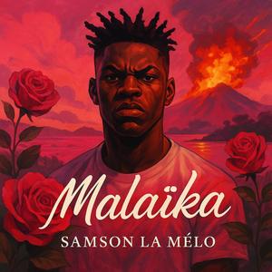 MALAÏKA