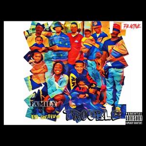 Letter to My Pops (feat. Ace)