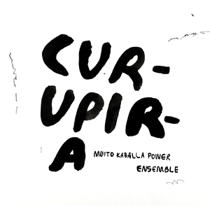 Curupira (Original)