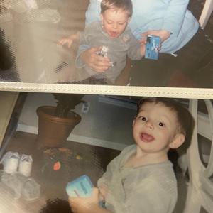 dave matthews band death squadron