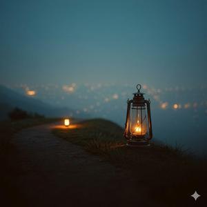 บันทึกเรื่องเก่า