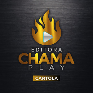 Cartola