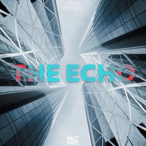The Echo
