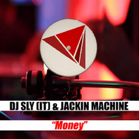 Jackin Machine资料,Jackin Machine最新歌曲,Jackin MachineMV视频,Jackin Machine音乐专辑,Jackin Machine好听的歌