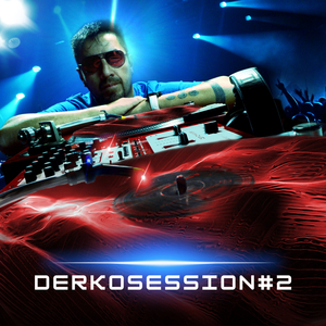 Derko Session 2 (Remix)