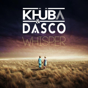 Whisper (Rico Suave Radio Edit)