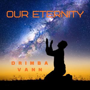 Our eternity