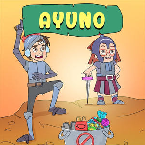 Ayuno
